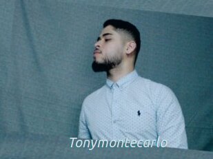 Tonymontecarlo