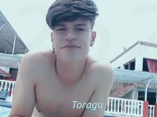 Toragu