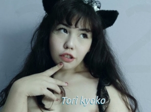 Tori_kyoko