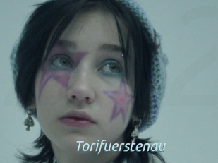 Torifuerstenau