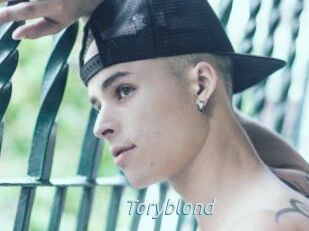 Tory_blond