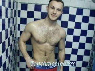 Touchmepleasex