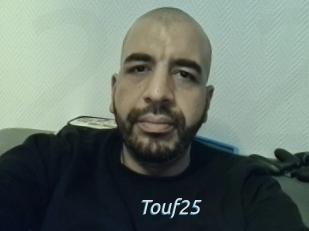 Touf25