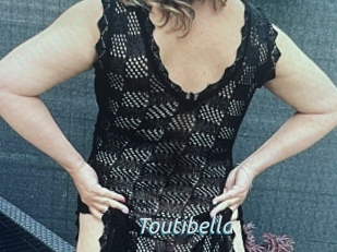 Toutibella
