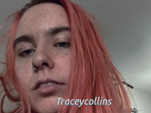 Traceycollins