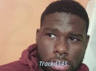 Trackd345