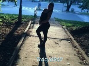 Tracy6969