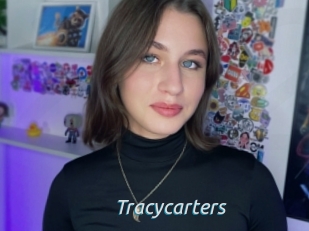 Tracycarters