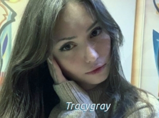 Tracygray