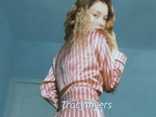 Tracymyers