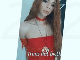 Trans_hot_bicth