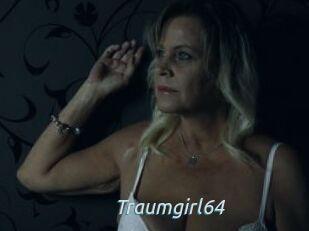 Traumgirl64