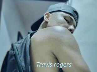 Travis_rogers