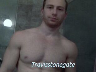 Travisstonegate