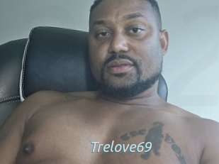 Trelove69