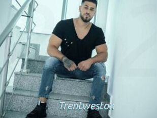 Trentweston