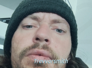 Trevvorsmith