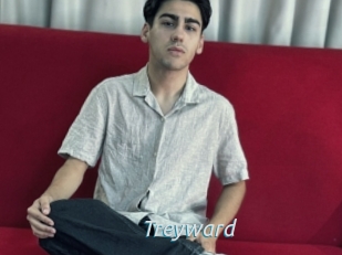 Treyward