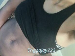 Triggajay223