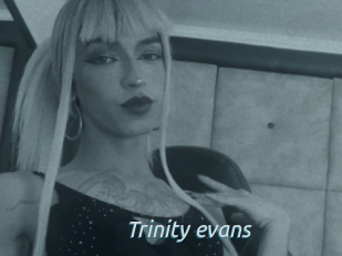 Trinity_evans