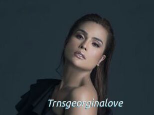 Trnsgeorginalove