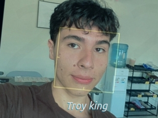 Troy_king