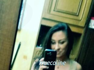 True_coline