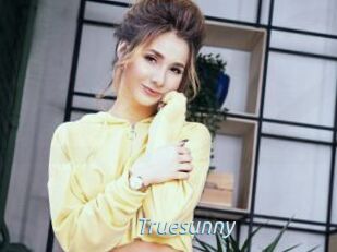 Truesunny