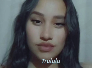 Trululu