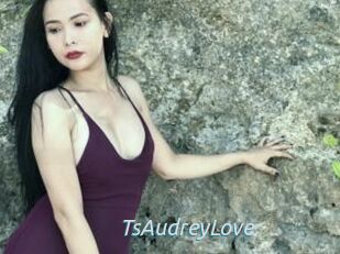 TsAudreyLove