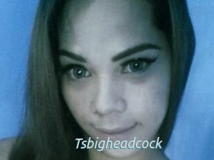 Tsbigheadcock