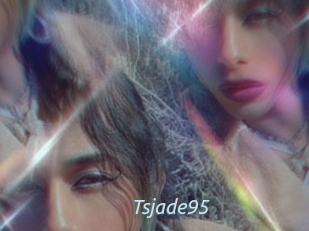 Tsjade95