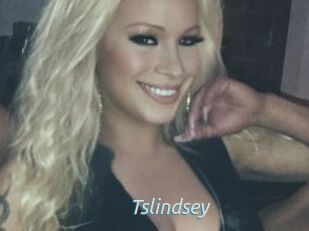 Tslindsey