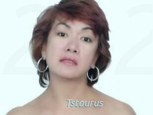 Tstaurus