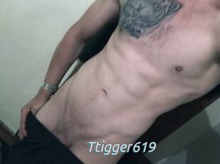 Ttigger619