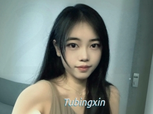 Tubingxin