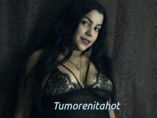 Tumorenitahot