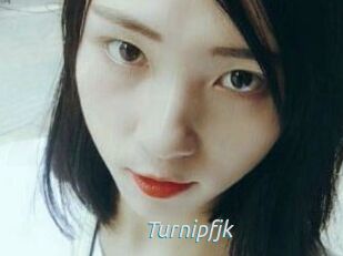 Turnipfjk