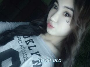 Tutimoto