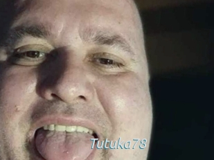 Tutuka78