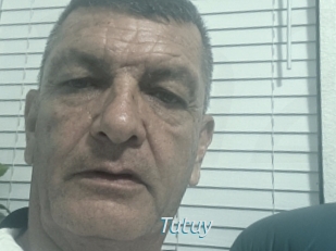 Tutuy