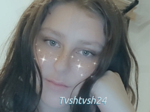 Tvshtvsh24
