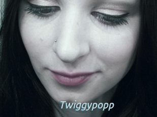 Twiggypopp