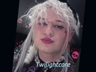 Twilightcore
