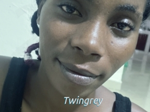 Twingrey