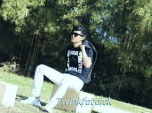 Twinkfatdick