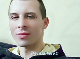 Twinkmarko