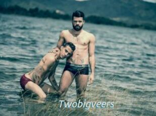 Twobigveers