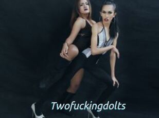 Twofuckingdolts