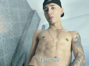 Tyler_lee